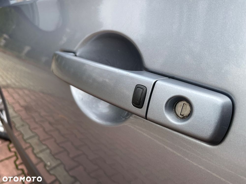 Nissan Qashqai 1.7 dCi Xtronic ALL-MODE 4x4i TEKNA+ - 17