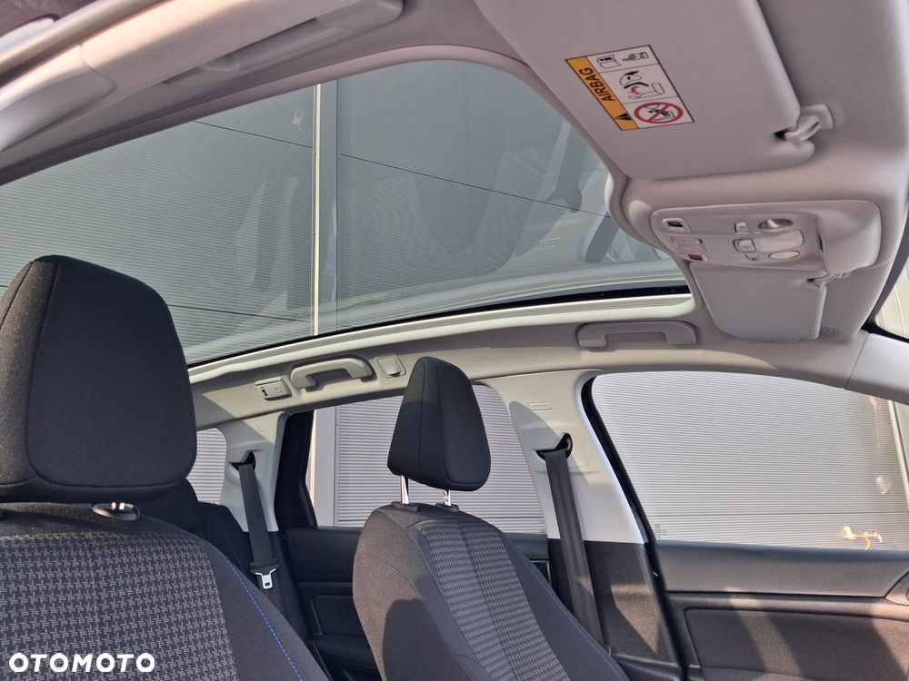 Peugeot 308 PureTech 130 Allure Pack - 15