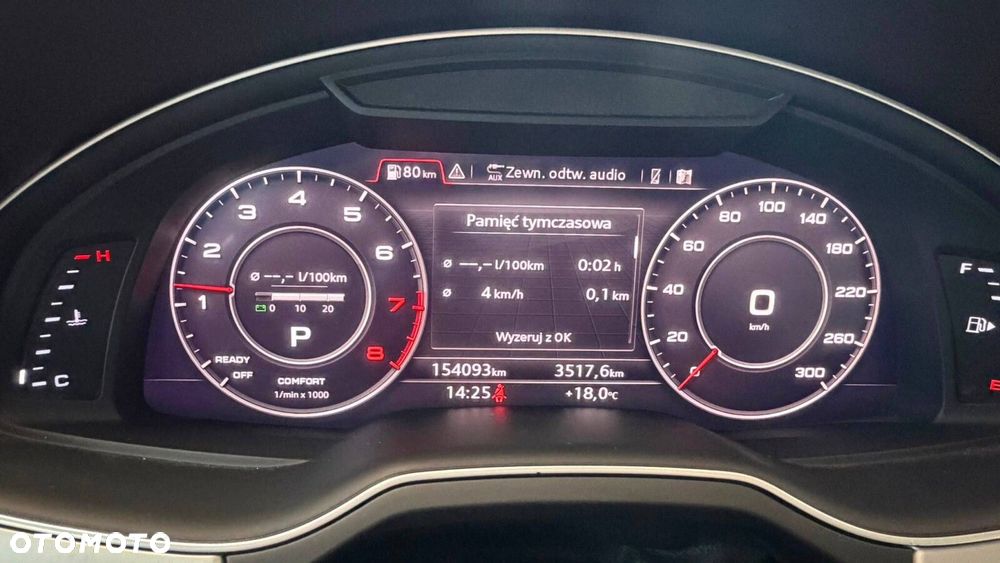 Audi Q7 - 29