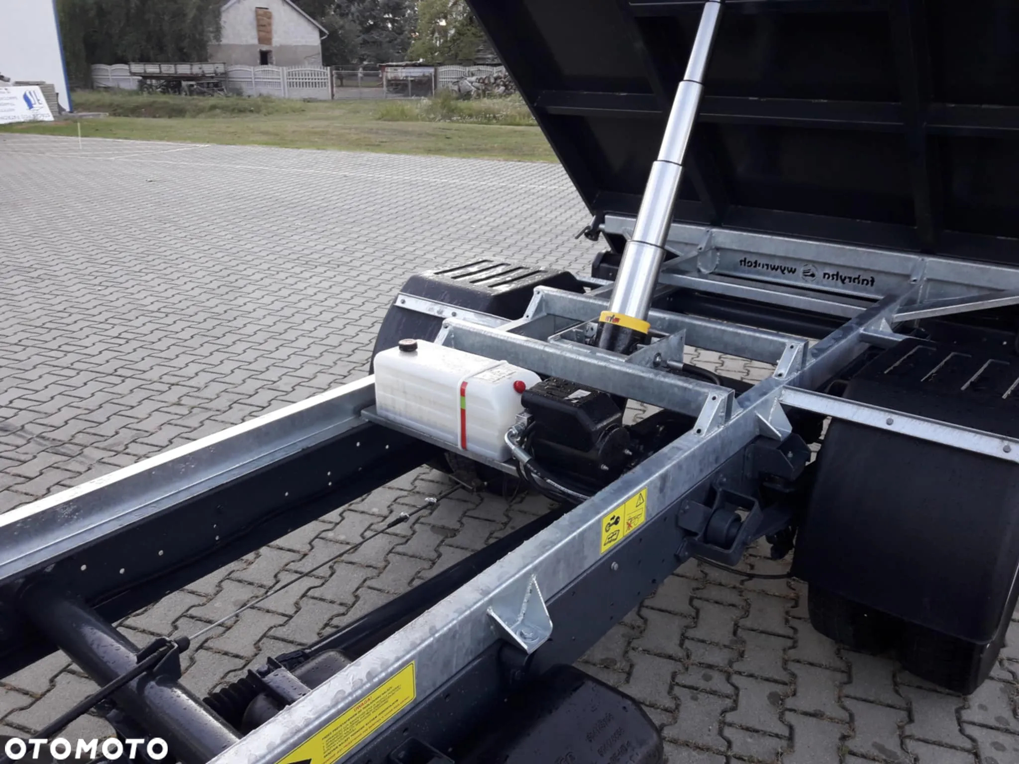 Iveco Daily 35c15 - 9