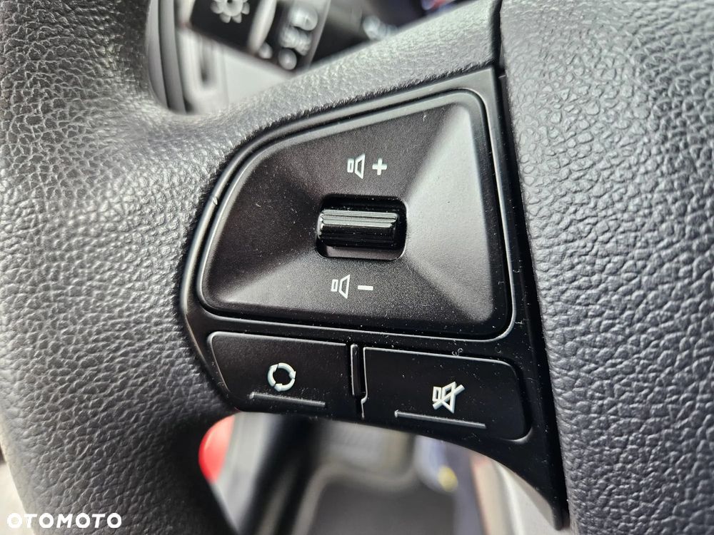 Kia Rio 1.2 Edition 7 - 19