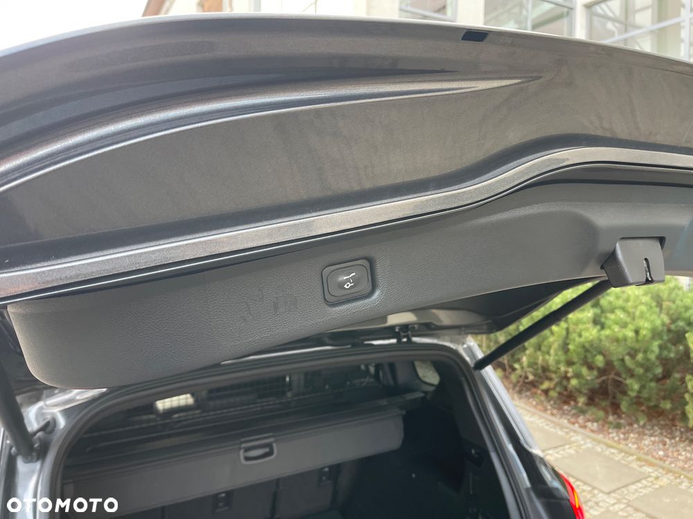 Ford S-Max 2.0 EcoBlue ST-Line - 11