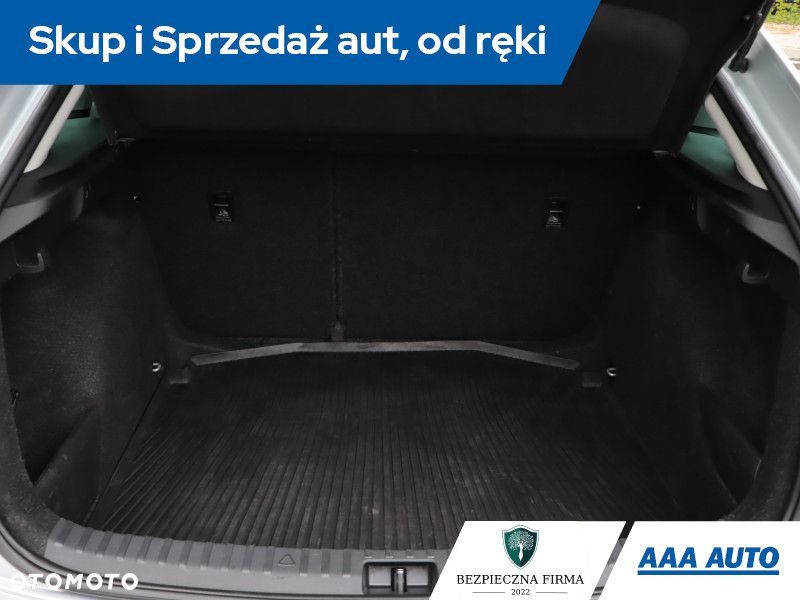 Skoda Scala - 14
