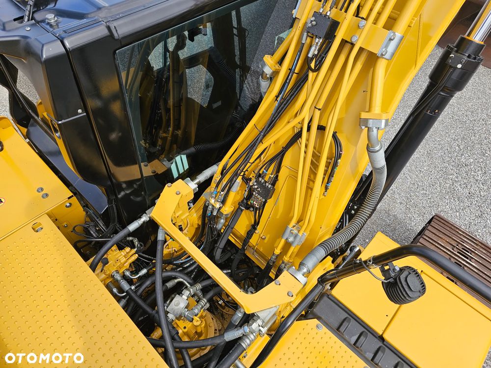 Caterpillar 320 NG - 39