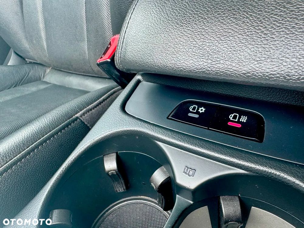 Audi Q5 - 8