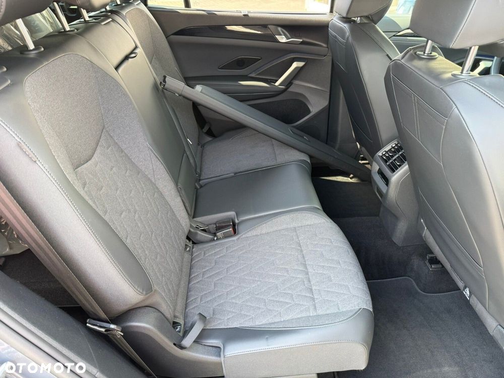 Volkswagen Tayron 2.0 TSI 4Mot Life Plus DSG - 28