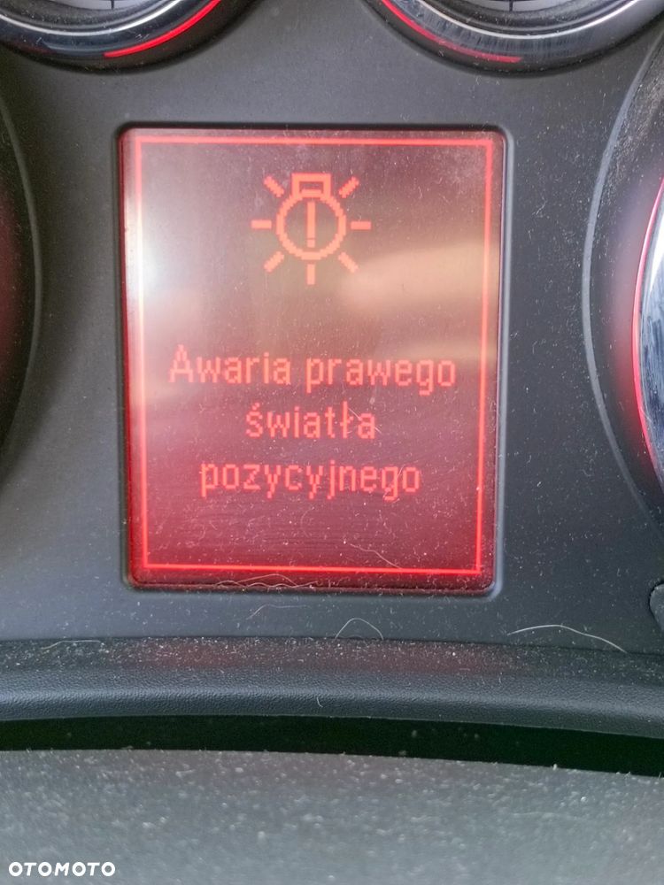 Opel Astra 1.4 Turbo - 16