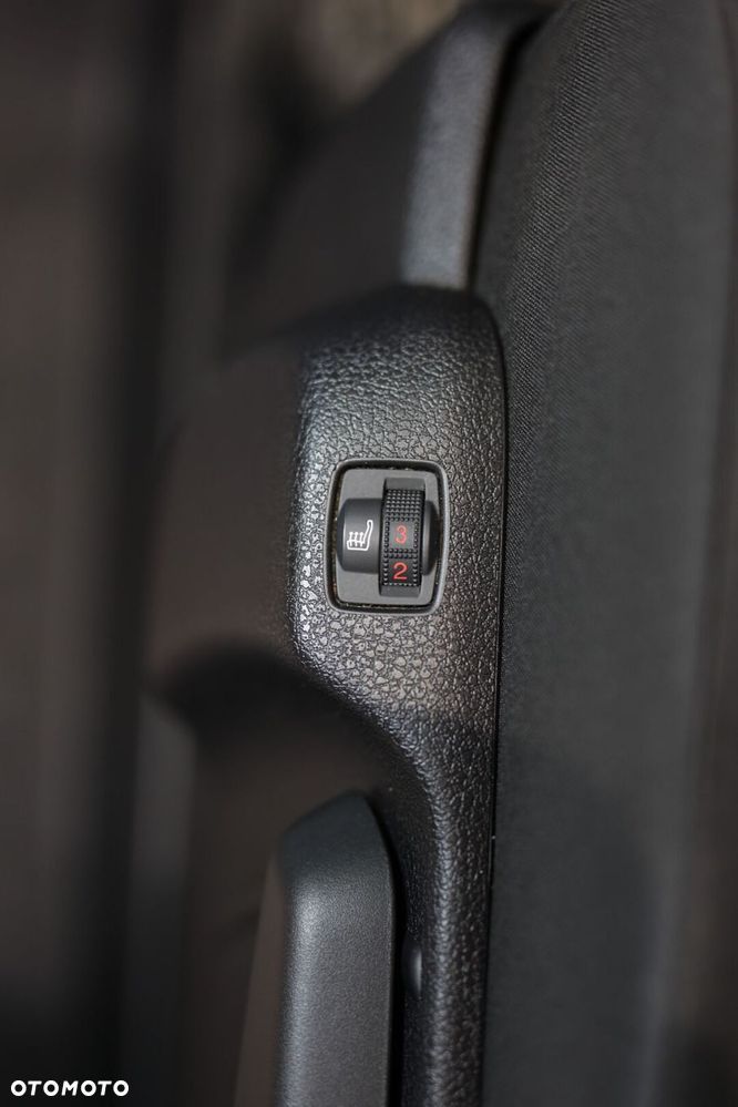 Toyota Proace Verso 2.0 D4-D Long Business - 32