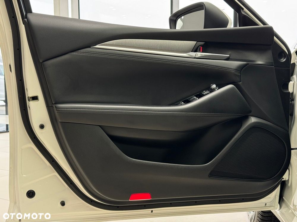 Mazda 6 2.0 SkyJoy - 12