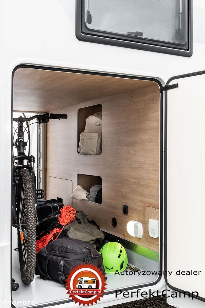 CI HORON 84XT 2026 AUTOMAT 165KM WINTER PACK ADAPTACYJNY TEMPOMAT MARKIZA 4,5 Metra - 39