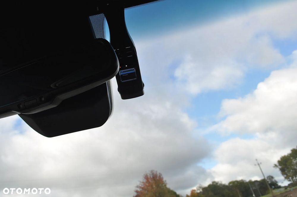 Kia Sportage 1.6 T-GDI GT Line 4WD DCT - 35