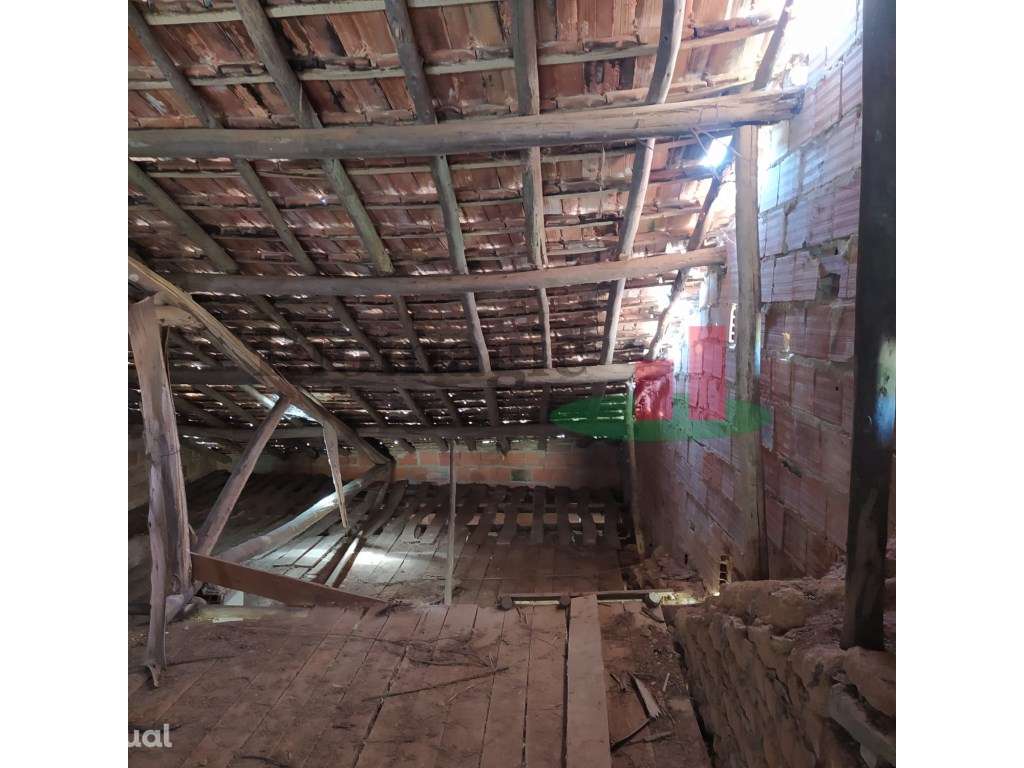 Prédio - Alcobertas***RIOMAGIC*** - Grande imagem: 5/18