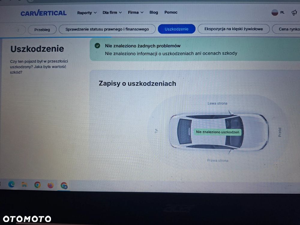 Volvo V40 D2 Momentum - 26