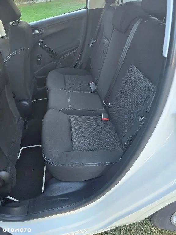 Peugeot 208 1.6 BlueHDi Active - 9