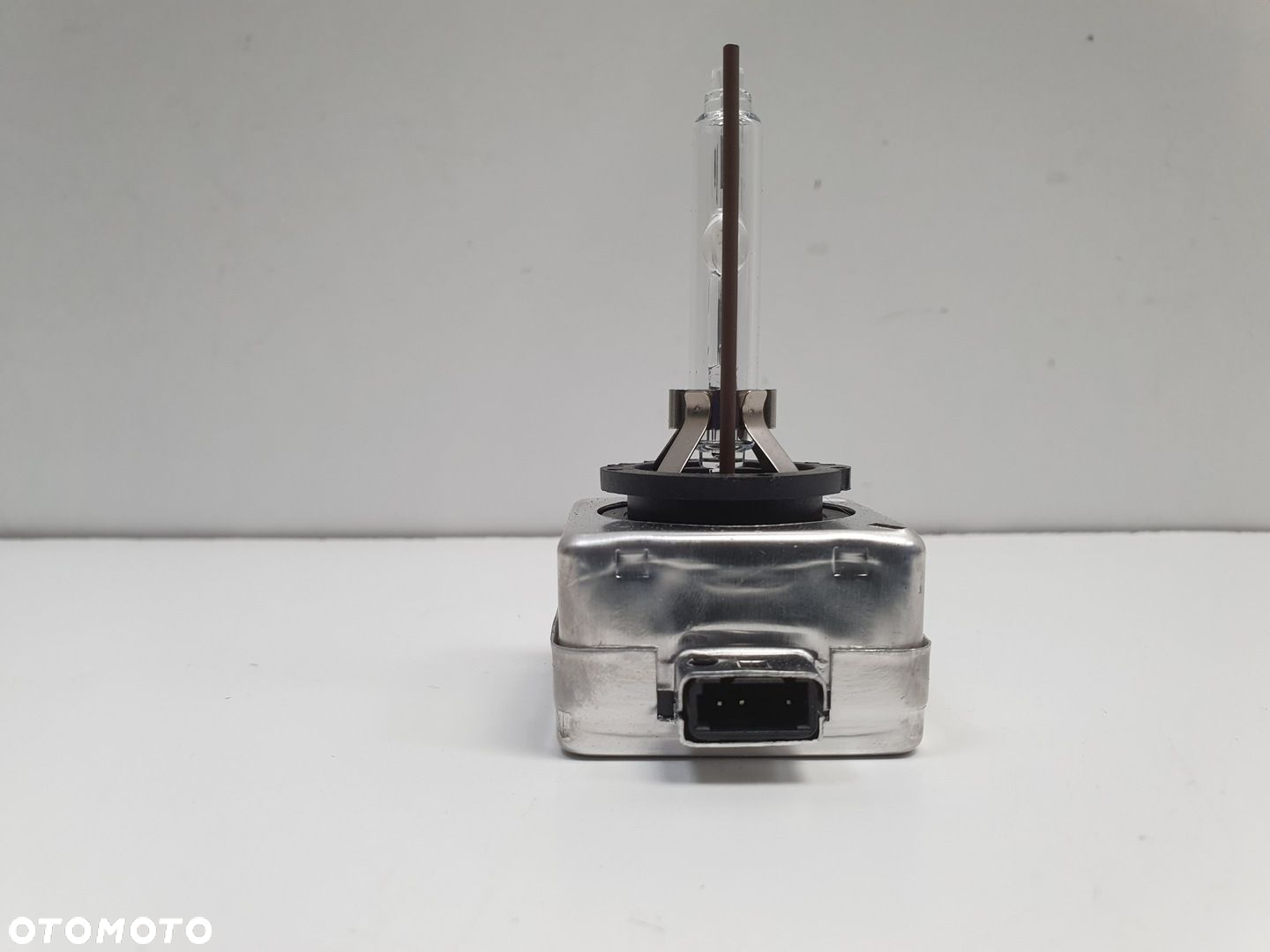 ŻARNIK ZAPŁONNIK XENON LEDSON D1S 35W 4300K - 3