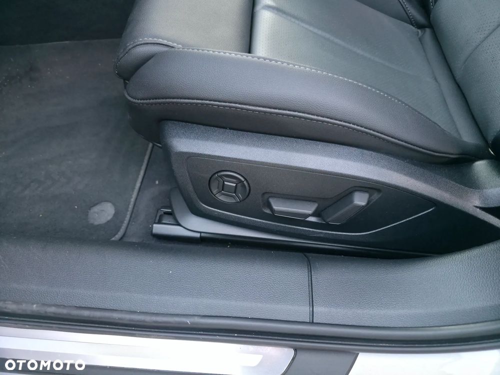 Audi A6 Limousine - 20