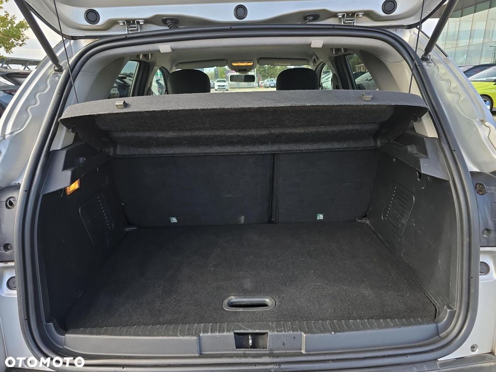 Renault Captur 1.5 dCi Energy Intens - 10