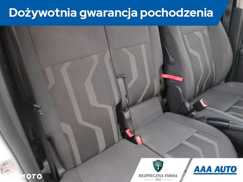 Ford transit-connect - 12
