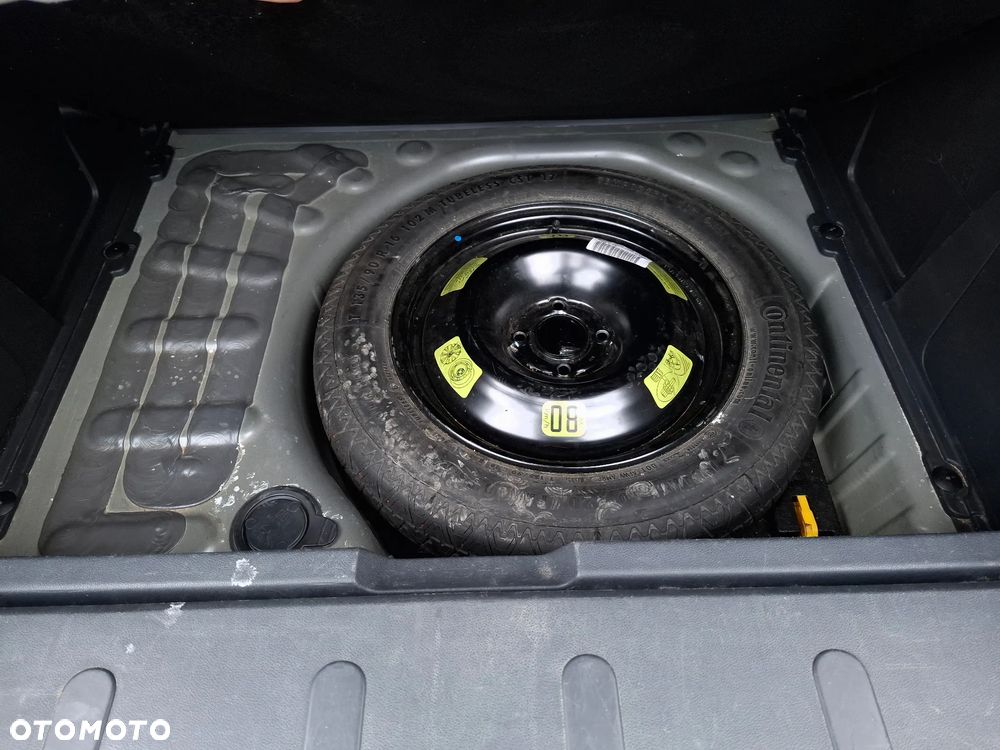 Peugeot 3008 BlueHDi 120 Stop & Start Style - 28