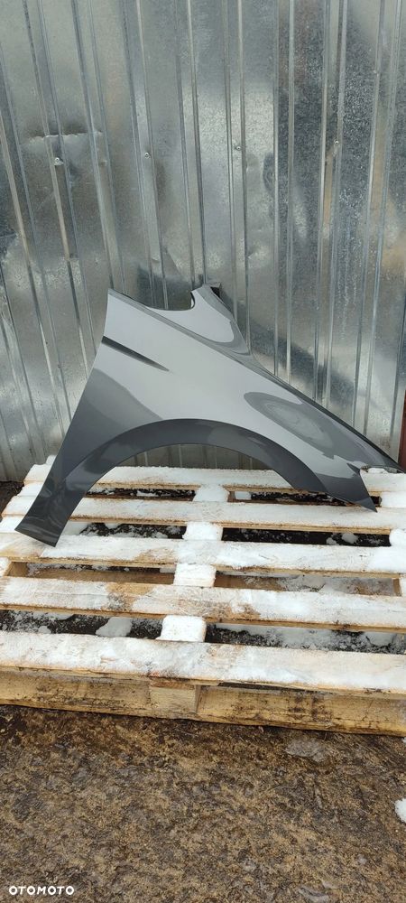 błotnik prawy przód przedni volkswagen golf sportsvan od 02.14r LC1Z LA7N LB7W LA3R LR7H LC9A LA5J LA7W LC9X LC5B LB2Y L0K1 LA3X LY3D L041 LI7F L59Q LP3G LD5G LC5M LH5X LB5S LR6Z LD7P LD7X LB9Z LC4U LD1B LB5R LC5X LD5K LA5M LR5Q LA5W LW5Y LB8R LH8Z LC6M LB6G LD7V LA7Y LP3K LC3U LC4V - 11