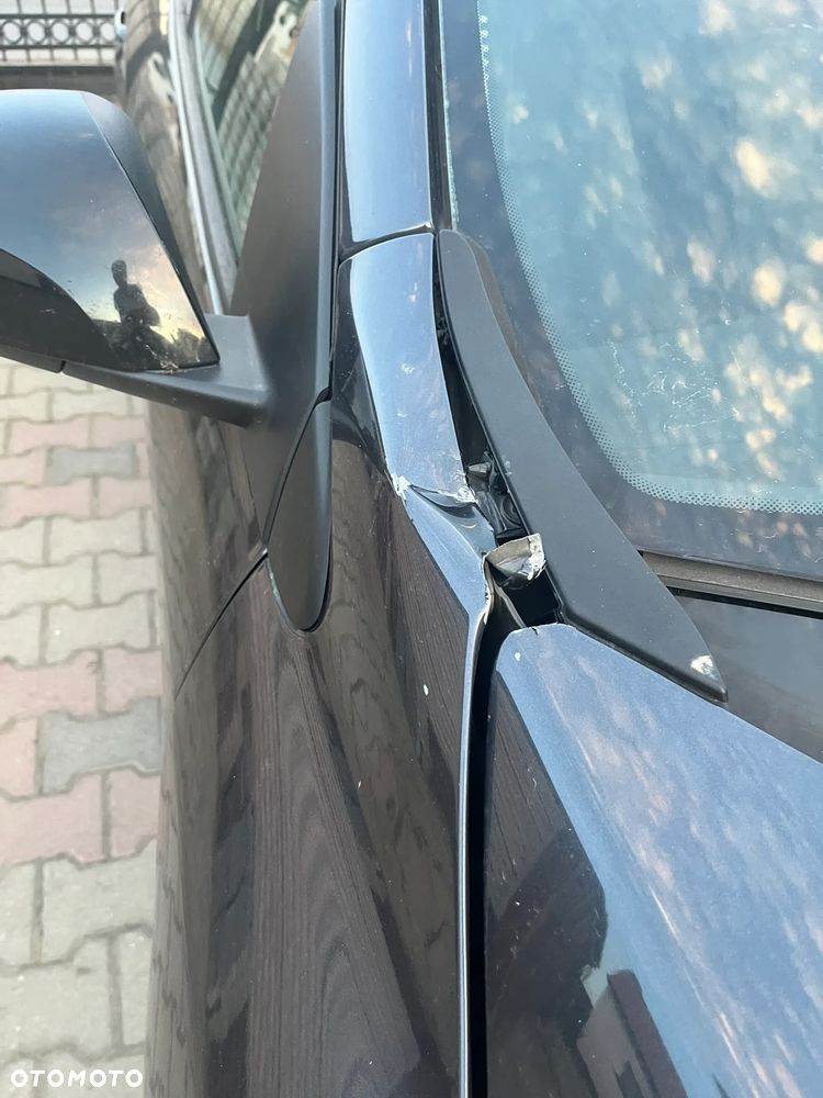 Renault Megane 1.5 dCi Dynamique - 12