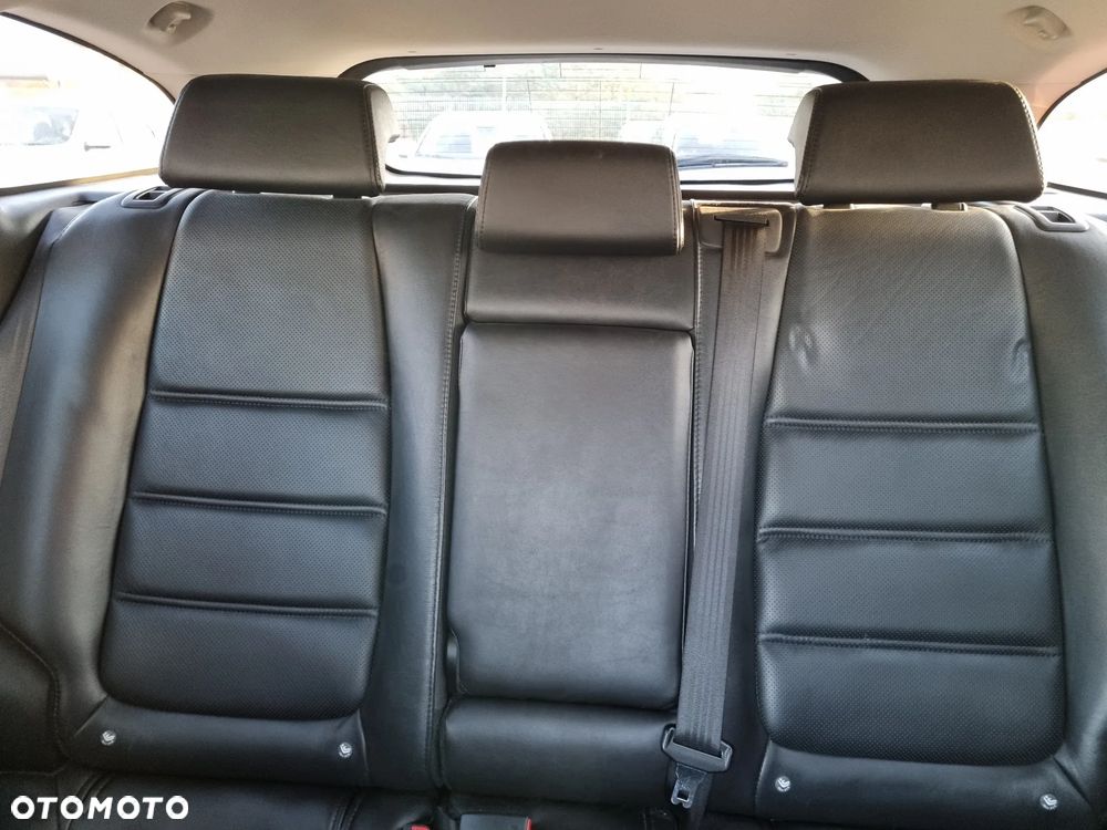 Mazda 6 2.2 D Skypassion I-ELoop - 16