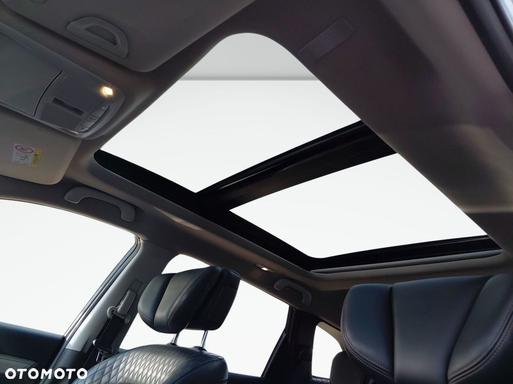 Renault Koleos 2.0 Blue dCi Initiale Paris 4x4 X-Tronic - 27