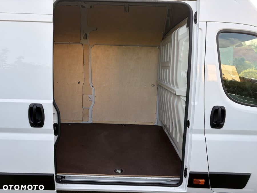 Fiat Ducato - 26