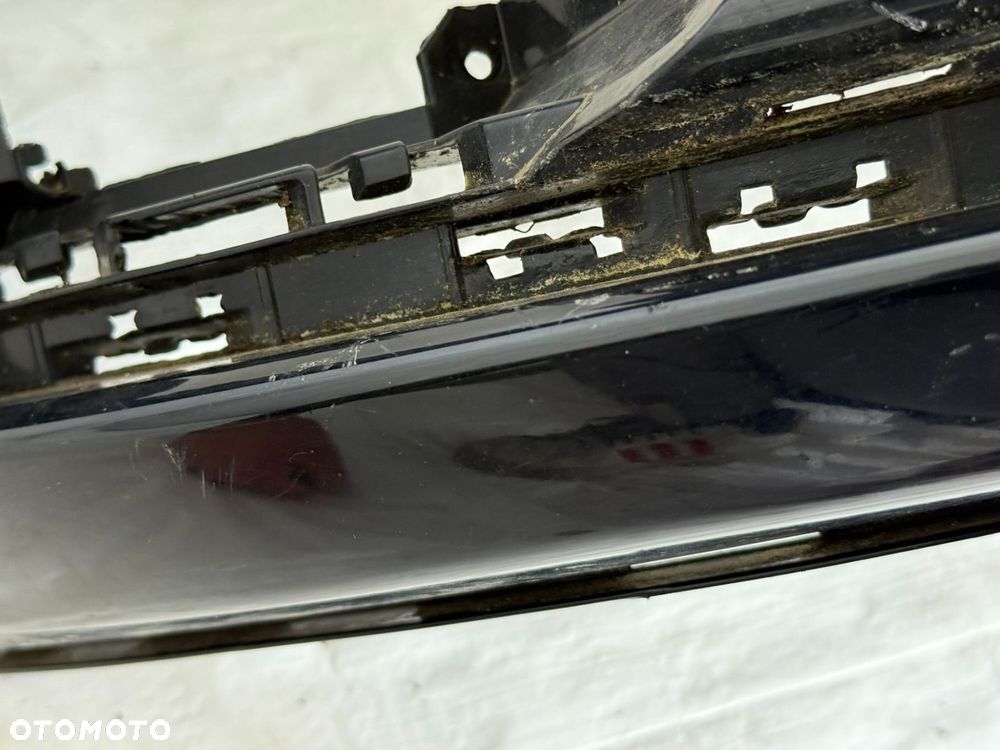 ZDERZAK PRZÓD PDC OPEL CORSA E - 6