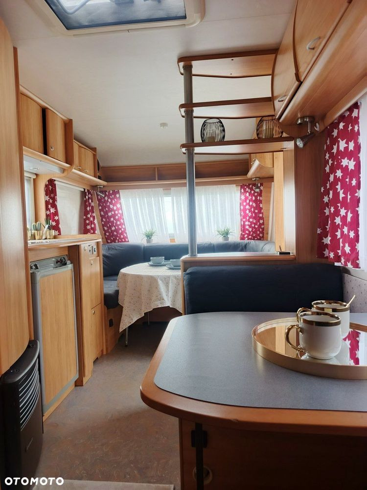 Adria Adora - 4