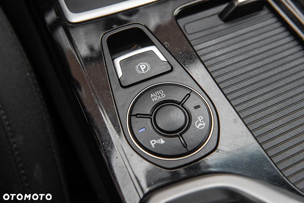 Hyundai i40 1.7 CRDi Comfort DCT - 24