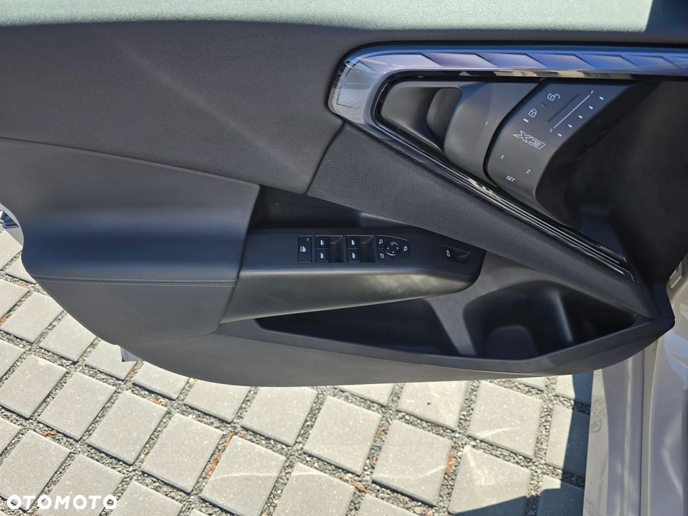 BMW X3 - 13