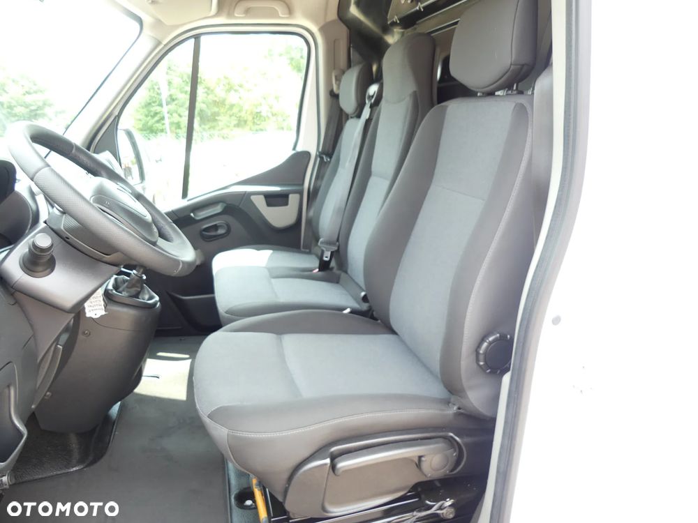 Renault Master - 11