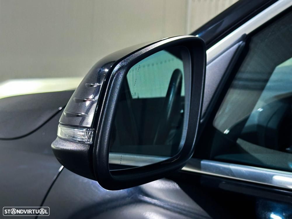 BMW 116 i Aut. Sport Line - 17