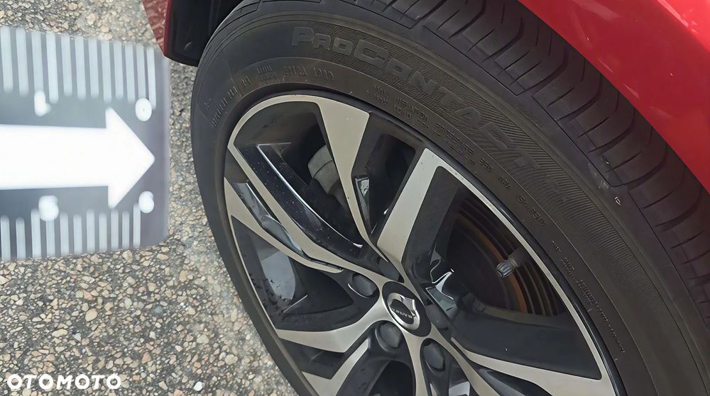 Volvo S60 - 14