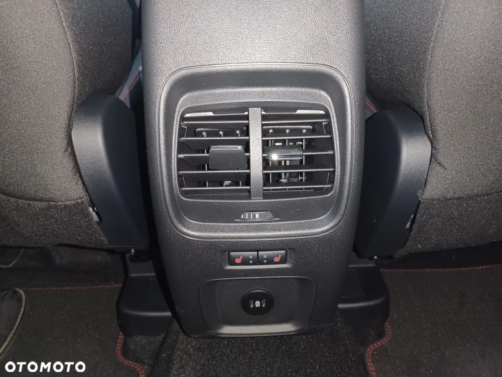 Ford Kuga 1.5 EcoBoost FWD ST-Line - 15