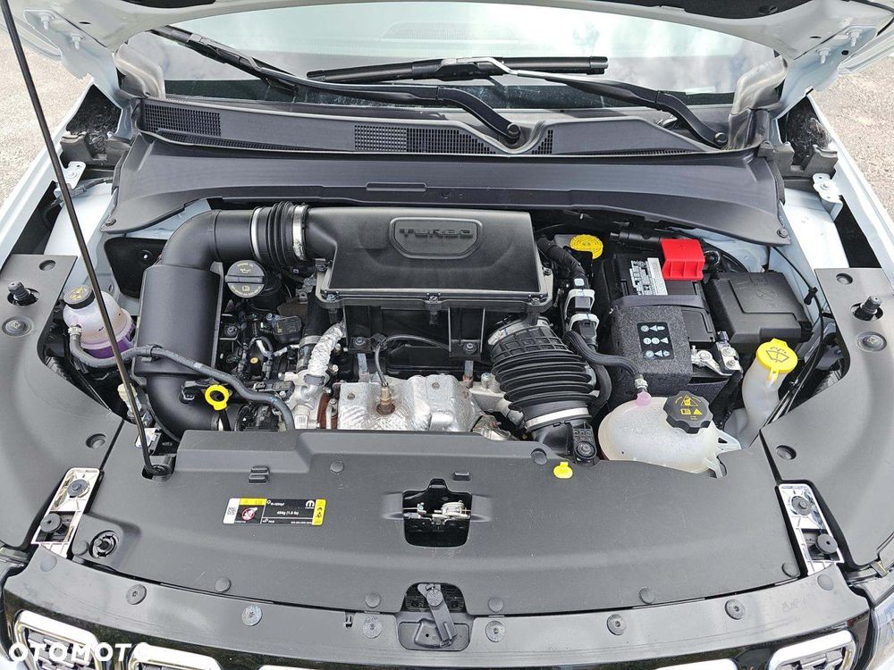 Jeep Compass - 12