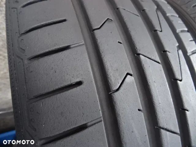 205/45/R16 83V Hankook Ventus Prime 3 - 3