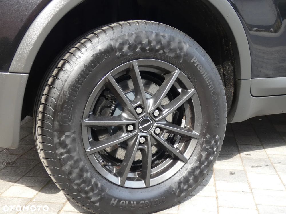 Ford Kuga 2.0 TDCi Titanium S MPS6 - 41