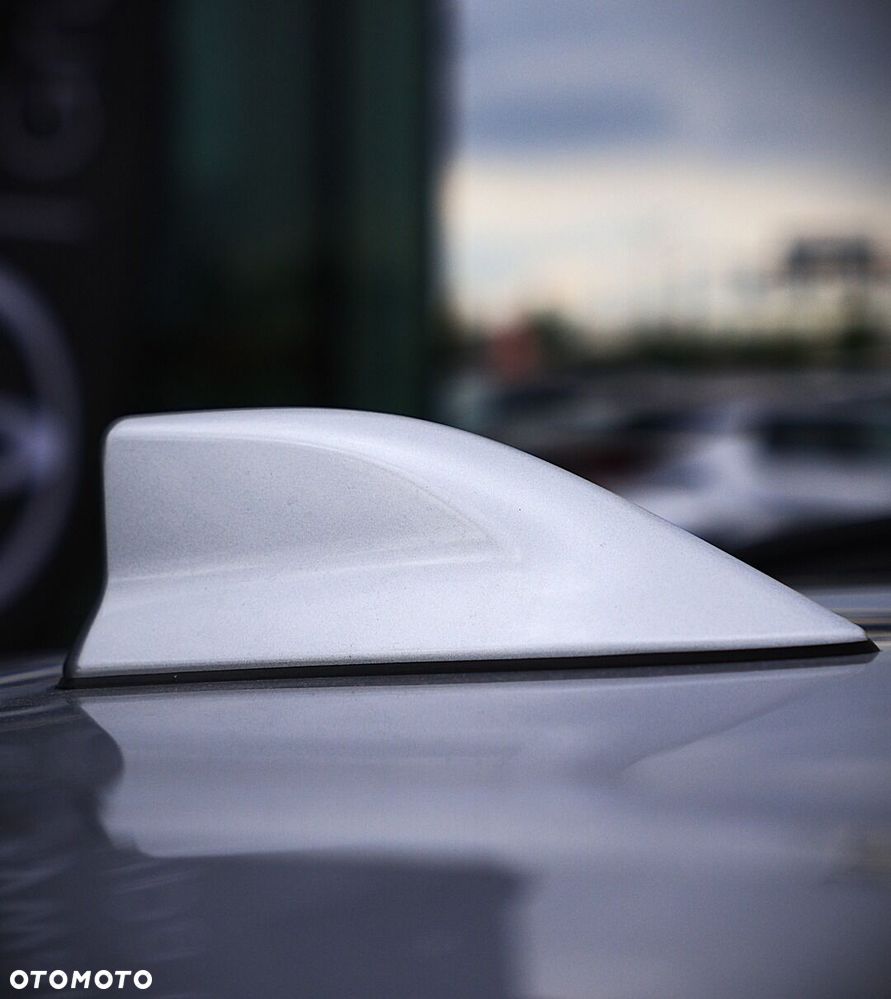 Toyota Yaris Cross Hybrid 1.5 Comfort - 11