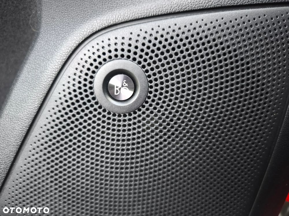 Ford Focus 2.0 EcoBlue Active - 20