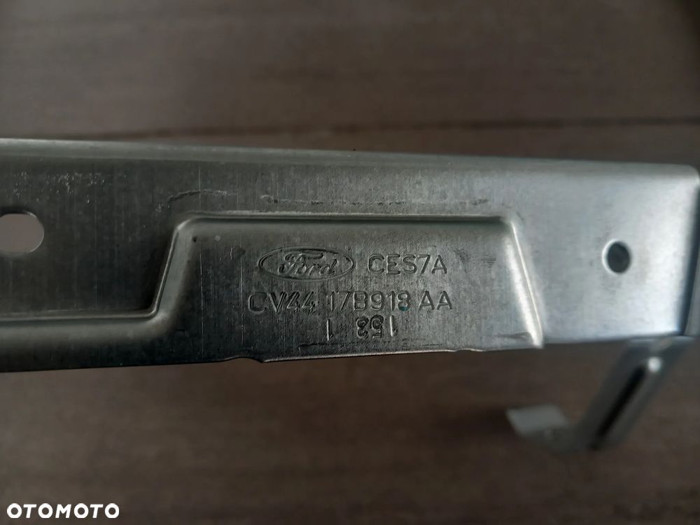 Uchwyt zderzaka prawy tylny Ford Kuga 2012-2020 1788557 - 5