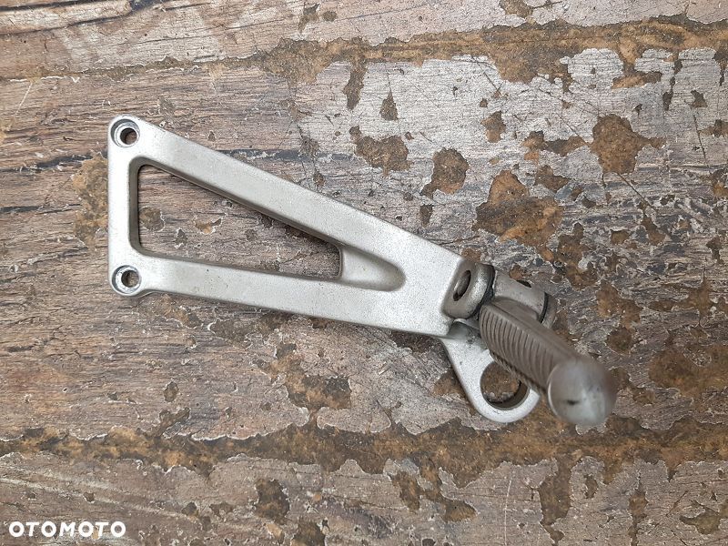 Set Podnóżek Pasażera Ducati 750SS / 900SS - 2
