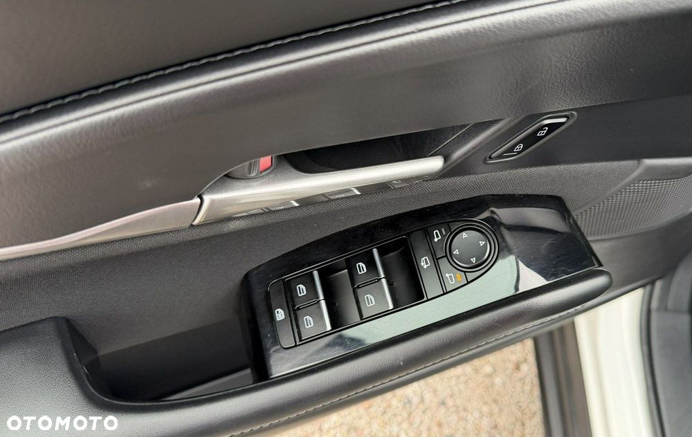 Mazda CX-30 e-SKYACTIV-G 2.0 M HYBRID 150 DRIVE SELECTION - 31