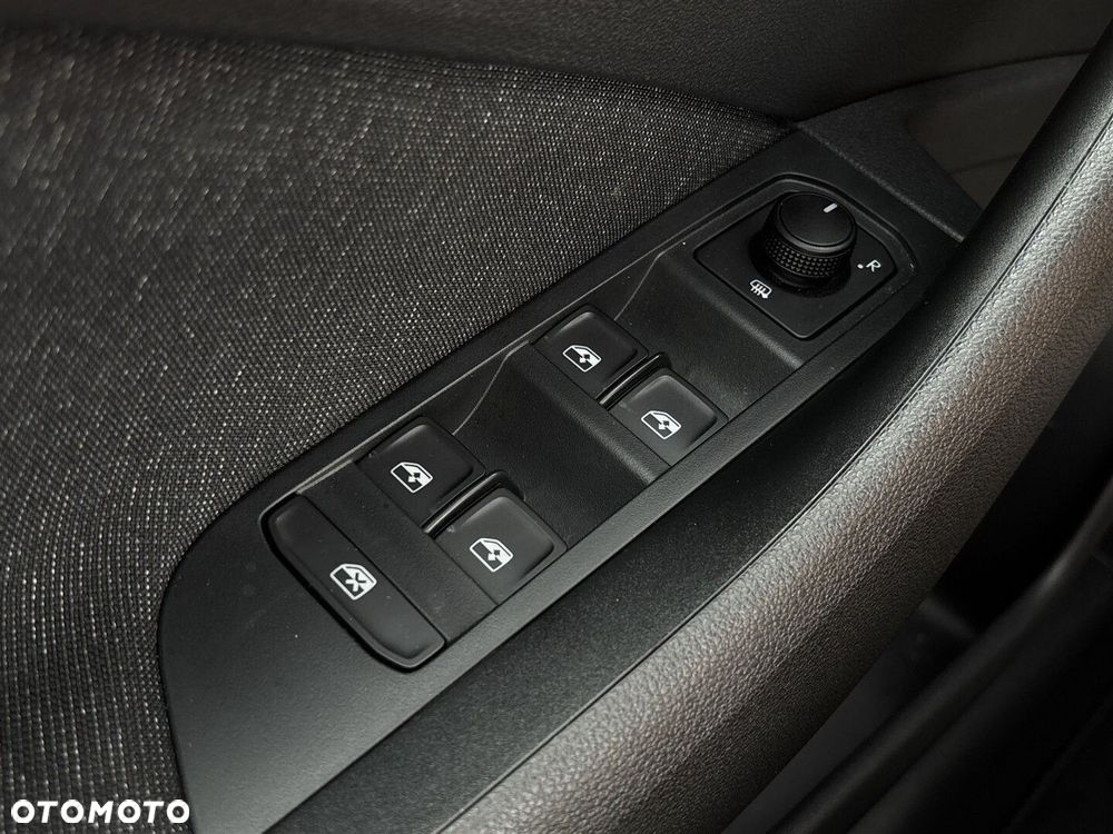 Skoda Scala 1.0 TSI Selection - 22