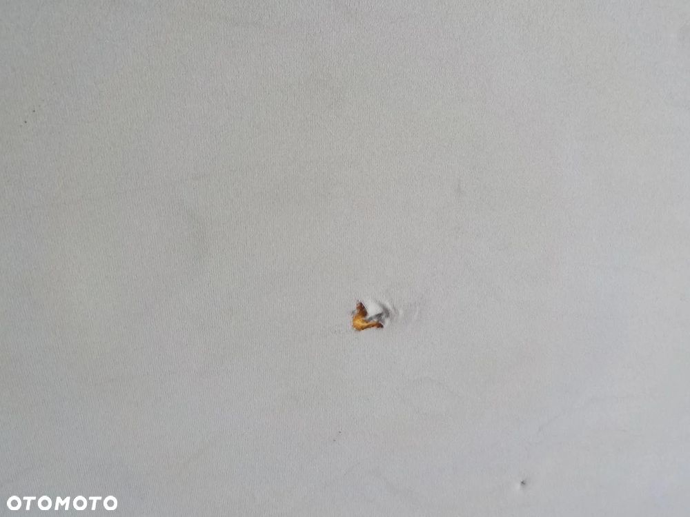 VW T4 MULTIVAN CARAVELLE PODSUFITKA KRÓTKI - 2