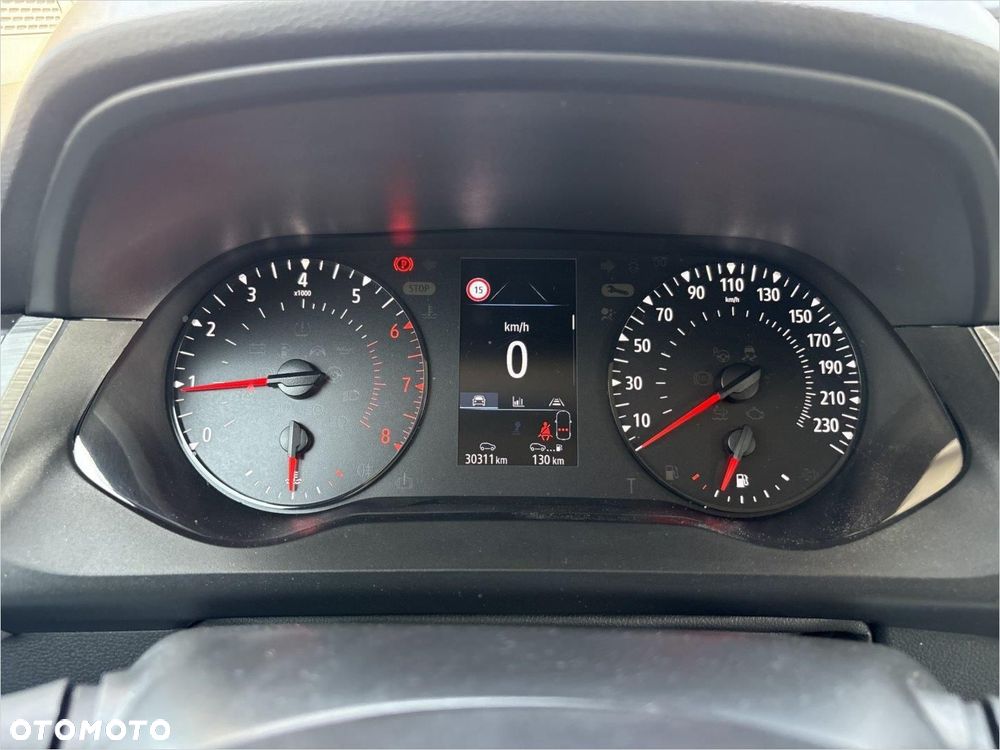 Renault Kangoo - 13