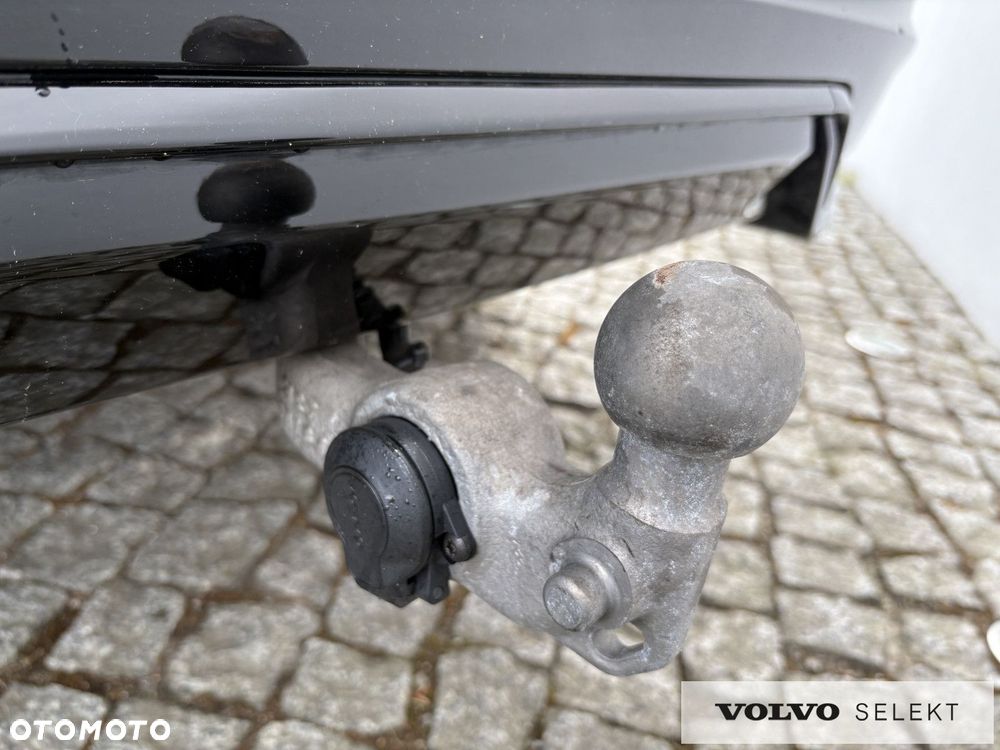 Volvo XC 60 - 28