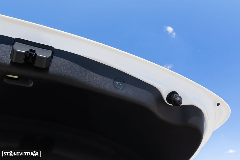 Tesla Model 3 Performance Dual Motor AWD - 12
