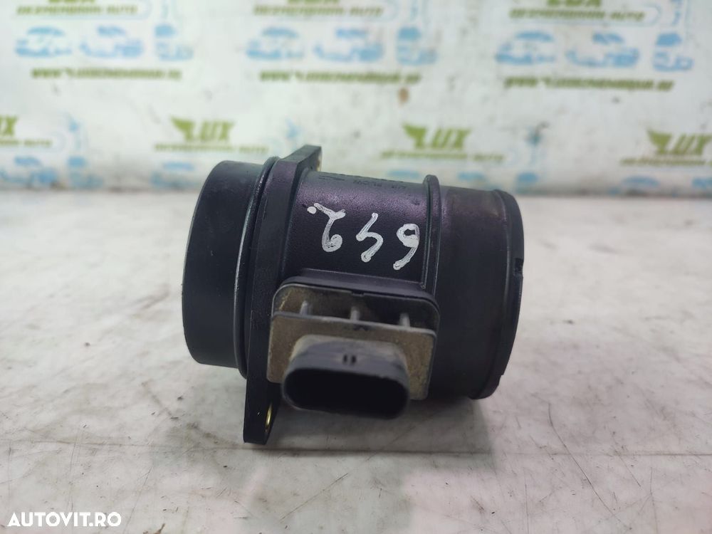 Debitmetru 28164-2A500 1.7 crdi D4FD Hyundai i40 VF [facelift] [2015 - 1